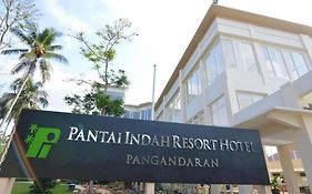 Pantai Indah Resort Hotel Timur